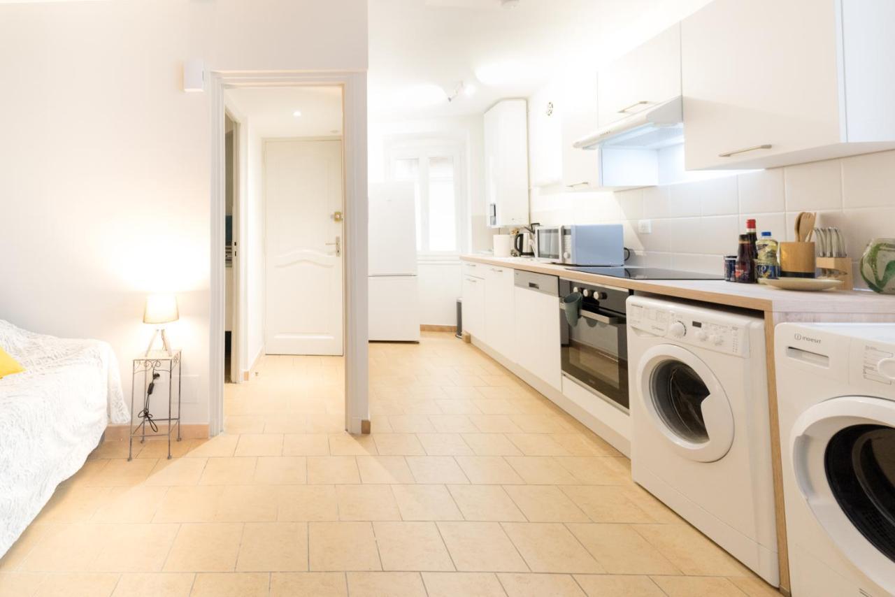 דירות Ravissant Triplex Et Duplex Au Centre De Pont St Esprit מראה חיצוני תמונה